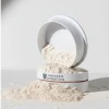 Janssen Perfect Powder Fixing | Fixing Makeup Powder 30 g
