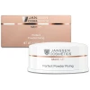 Janssen Perfect Powder Fixing | Fixing Makeup Powder 30 g