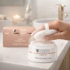 Janssen Perfect Powder Fixing | Fixing Makeup Powder 30 g