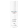 Janssen Perfect Radiance Make-Up 00 | Anti-age foundation SPF 30 ml (shade 00)