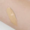 Janssen Perfect Radiance Make-Up 00 | Anti-age foundation SPF 30 ml (shade 00)