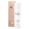 Janssen Perfect Radiance Make-Up 00 | Anti-age foundation SPF 30 ml (shade 00)