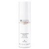 Janssen Perfect Radiance Make-Up 01 | Anti-age Foundation SPF 30  ml (shade 01)