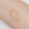 Janssen Perfect Radiance Make-Up 01 | Anti-age Foundation SPF 30  ml (shade 01)