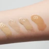 Janssen Perfect Radiance Make-Up 01 | Anti-age Foundation SPF 30  ml (shade 01)