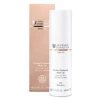 Janssen Perfect Radiance Make-Up 01 | Anti-age Foundation SPF 30  ml (shade 01)