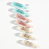 Janssen Pro Youth Selection | Anti-age ampoules 7 x 2 ml