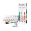 Janssen Pro Youth Selection | Anti-age ampoules 7 x 2 ml