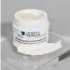 Janssen Cosmetics Pro-Firming Neck Cream | Firming Neck and Décolletage Cream, 50 ml