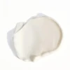 Janssen Cosmetics Pro-Firming Neck Cream | Firming Neck and Décolletage Cream, 50 ml