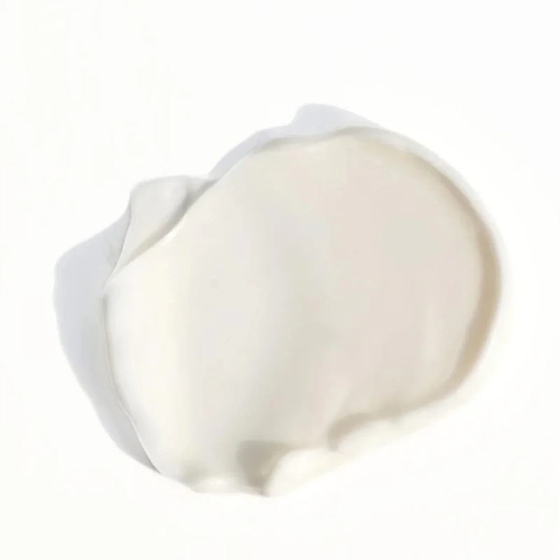 Janssen Cosmetics Pro-Firming Neck Cream | Firming Neck and Décolletage Cream, 50 ml