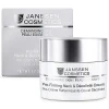 Janssen Cosmetics Pro-Firming Neck Cream | Firming Neck and Décolletage Cream, 50 ml