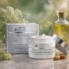 Janssen Cosmetics Pro-Firming Neck Cream | Firming Neck and Décolletage Cream, 50 ml