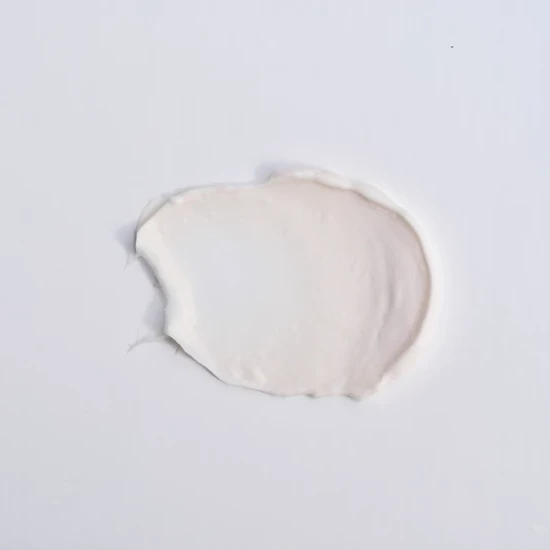 Janssen Cosmetics Pro-Lift Cream | Restorative Anti-Age Cream, 50 ml