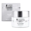Janssen Cosmetics Pro-Lift Cream | Restorative Anti-Age Cream, 50 ml