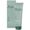 Janssen Probiotics Anti-Pollution Cream | Protective Cream with Probiotics 50 ml