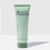 Janssen Probiotics Anti-Pollution Cream | Protective Cream with Probiotics 50 ml