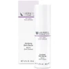 Janssen Cosmetics Purifying BHA Serum | Serum with Salicylic Acid for Problematic Skin, 30 ml