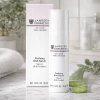 Janssen Cosmetics Purifying BHA Serum | Serum with Salicylic Acid for Problematic Skin, 30 ml