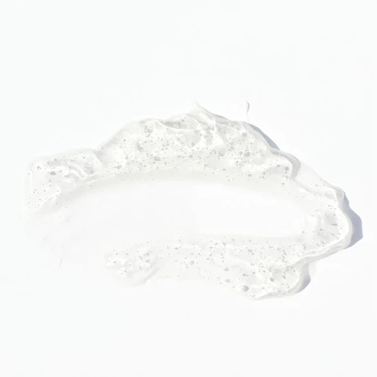 Janssen Cosmetics Purifying Cleansing Gel | Cleansing Gel for Oily Skin, 200 ml