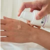Janssen Cosmetics Purifying Cleansing Gel | Cleansing Gel for Oily Skin, 200 ml