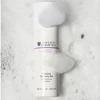 Janssen Cosmetics Purifying Cleansing Gel | Cleansing Gel for Oily Skin, 200 ml