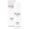 Janssen Cosmetics Purifying Cleansing Gel | Cleansing Gel for Oily Skin, 200 ml