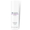 Janssen Cosmetics Purifying Tonic | Cleansing Tonic for Oily Skin, 200 ml