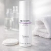 Janssen Cosmetics Purifying Tonic | Cleansing Tonic for Oily Skin, 200 ml