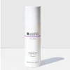 Janssen Cosmetics Purifying Tonic | Cleansing Tonic for Oily Skin, 200 ml