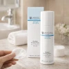 Janssen Cosmetics Radiant Firming Tonic | Moisturising Facial Toner, 200 ml