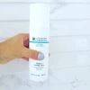 Janssen Cosmetics Radiant Firming Tonic | Moisturising Facial Toner, 200 ml