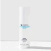 Janssen Cosmetics Radiant Firming Tonic | Moisturising Facial Toner, 200 ml