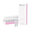 Janssen Radiant Skin Fluid | Ampoules for Radiant Skin 7 x 2 ml