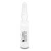 Janssen Radiant Skin Fluid | Ampoules for Radiant Skin 7 x 2 ml