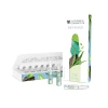 Janssen Refining Retinol Fluid | Retinol ampoules for problematic/oily skin 7 x 2 ml