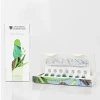Janssen Refining Retinol Fluid | Retinol ampoules for problematic/oily skin 7 x 2 ml