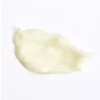 Janssen Cosmetics Regulating Retinol Cream | Retinol Cream 50 ml
