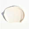 Janssen Cosmetics Rejuvenating Lifting Mask | Rejuvenating Lifting Mask, 50 ml