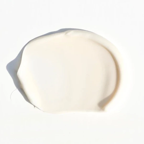 Janssen Cosmetics Rejuvenating Lifting Mask | Rejuvenating Lifting Mask, 50 ml