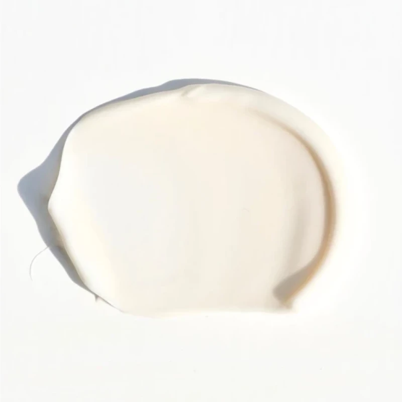 Janssen Cosmetics Rejuvenating Lifting Mask | Rejuvenating Lifting Mask, 50 ml