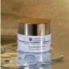 Janssen Cosmetics Rejuvenating Lifting Mask | Rejuvenating Lifting Mask, 50 ml