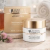Janssen Cosmetics Rejuvenating Lifting Mask | Rejuvenating Lifting Mask, 50 ml