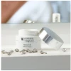 Janssen Cosmetics Retinol Lift | Retinol Face Capsules, 50 pcs