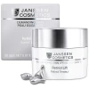 Janssen Cosmetics Retinol Lift | Retinol Face Capsules, 50 pcs