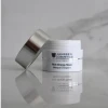 Janssen Cosmetics Rich Energy Mask | Intensively Rejuvenating Face Mask, 50 ml