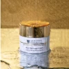 Janssen Cosmetics Rich Recovery Cream | Nourishing Anti-Age Cream, 50 ml