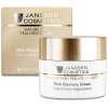 Janssen Cosmetics Rich Recovery Cream | Nourishing Anti-Age Cream, 50 ml