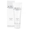 Janssen Scar Cream | Scar Reduction Cream 75 ml