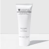 Janssen Scar Cream | Scar Reduction Cream 75 ml
